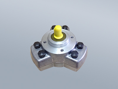 【電廠、試驗(yàn)臺】哈威R2.5A柱塞泵